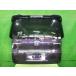 ƥåץ若 DBA-RK5 Хåɥ ꥢ ѡSѥǥ R20A RP45P