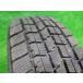 åɥ䡼 GOODYEAR åɥ쥹 1 ICE NAVI ICENAVI 7 185/60R15 2022ǯ 9ʬ