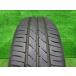 ȡ衼 TOYO ƥ 1 NANOENERGY 3 PLUS 185/60R15 2022ǯ 8ʬ ʥΥʥ