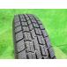åɥ䡼 GOODYEAR åɥ쥹 1 ICE NAVI ICENAVI 7 145/80R13 2024ǯ 9ʬ