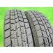 åɥ䡼 GOODYEAR åɥ쥹 2ܥå ICE NAVI ICENAVI 7 145/80R13 2024ǯ 9ʬ