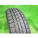 ���åɥ��䡼 GOODYEAR �����åɥ쥹������ 1�� ICE NAVI ICENAVI 8 155/65R14 2022ǯ 8ʬ�� �������ʥ�