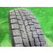 ������å� DUNLOP �����åɥ쥹������ 1�� WINTER MAXX WM02 155/65R14 2024ǯ 8ʬ�� WM01 WM03 �����󥿡��ޥå���