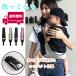  слинг-переноска ... шнурок слинг-переноска для спины baby sling новорожденный младенец 1 лет 2 лет 3 лет легкий compact модный 