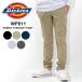 fBbL[Y Dickies [Npc _uj[ Y WP811 XLj[pc Y{ Xpc