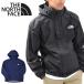 THE NORTH FACE North Face mountain жакет горная парка мужской Liza rub жакет NF00AR9T