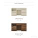 �L�b�`���J�E���^�[ ��180cm ���Y ���{�� ���ւ��\ �H��I �J�E���^�[�L�b�`�� ���S�� �ؖ� �L�b�`�����[ �_�X�g�X�y�[�X �_�X�g�{�b�N�X���[ �R���Z���g �֘A�摜4