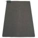 TEKNOS 1���p�J�[�y�b�g (90�~180cm) TWA-1000B