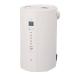 ZOJIRUSHI �ۈ�}�z�[�r�� �X�`�[���������� 4.0 L �ؑ�10�� �z���C�g EE-TC60-WA