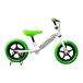  my palas for children running bike .. rin . master green MC-01