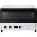  Hitachi HITACHI темно синий be расческа .n печь тостер белый HMO-F300 W