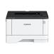  Fuji Film бизнес ino беж .nFUJIFILM монохромный принтер ApeosPort Print 4020SD NL300085