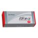 �t�@�C�e�� phiten �p���[�e�[�v 1000�}�[�N 0108PT620000