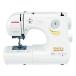  Janome JANOME 2 way compact электронный швейная машина Nuikiru N-778