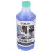 ������ ��硼�� ¿��Ū���ޡ��������ޡ� 500mL 6710157