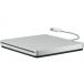 Apple USB Super Drive MD564ZM/A