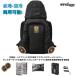 YAMASHIN �R�^���� �A�C�X�}�� HYBRID-PRO II �Z���}�b�N�X ICMPH2S-BLV-SET 24V �t���Z�b�g ��p�x�X�g