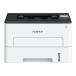  Fuji Film бизнес ino беж .nFUJIFILM монохромный принтер ApeosPort Print 3410SD NL300086