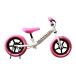  my palas for children running bike .. rin . master pink MC-01