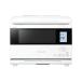 SHARP sharp вода печь ад sioAX-U1C-W белый AI Cook to-k установка 26L.. вода пар 
