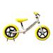  my palas for children running bike .. rin . master yellow MC-01