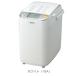  Zojirushi ZOJIRUSHI хлеб ... бытовая хлебопечь BB-ST10-WA