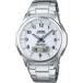 �J�V�I CASIO �E�F�[�u�Z�v�^�[ �\�[���[ �R���r�l�[�V���� WVA-M630D-7AJF