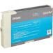 EPSON Epson ICC54M оригинальный чернильный картридж M размер Cyan PX-B300 PX-B310 PX-B500 PX-B510 соответствует 