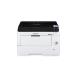 EPSON Epson LP-S2290 A3 соответствует монохромный лазерный принтер -Wi-Fi двусторонний печать 30ppm