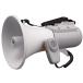 TOA �e�B�[�I�[�G�[ �V�����_�[���K�z�� 15W ER-2115