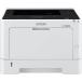  Epson EPSONbijine Sprinter A4 монохромный страница принтер LP-S180DN