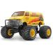 TAMIYA �^�~�� 1/12 �d��RC�J�[ �����`�{�b�N�X EVO. RCC �I�t���[�h ���W�R�� �g���L�b�g