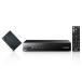 I-O DATA жесткий диск магнитофон 1TB HVTR-T3HD1