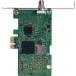 pik Sera PCIe подключение телевизор тюнер панель Xit Board сайт панель XIT-BRD100W