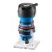 KYOCERA �g���}�[ MTR-42
