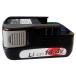  KYOCERA 硼 RYOBI ।ӥѥå B-1415L
