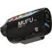 MAXWIN MUFU MF V40SB W для мотоцикла регистратор пути (drive recorder) передний и задний (до и после) 2 камера 2K WiFi водонепроницаемый пыленепроницаемый шлем оборудован 