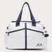 OAKLEY Oacley Boston Bag сумка "Boston bag" 18.0 White Multi FOS902002-10T