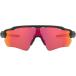 OAKLEY Oacley Radar EV Path OO9208-9038 солнцезащитные очки матовый черный /p ритм Trail фонарь 