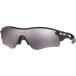 OAKLEY Oacley RadarLock Path OO9206-4138 солнцезащитные очки полировка do черный /p ритм черный 