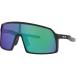 OAKLEY Oacley солнцезащитные очки Sutro S OO9462-0628