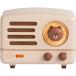 MUZEN MW2AILINE Bluetooth динамик OTR Metal LINE FRIENDS