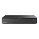  I *o-* данные оборудование HVL-RS8 RECBOX сеть жесткий диск смартфон соответствует 8TB HVLRS8