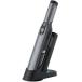 SharkNinja WV280J заряжающийся беспроводной портативный очиститель Shark EVOPOWER