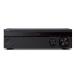  Sony STR-DH190 стерео усилитель 