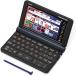  Casio XD-SX5900MED электронный словарь [EX-word(eks слово )] ( медицина Professional модель *85 содержание сбор )