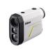 Nikon COOLSHOT 20i GIII ���[�U�[�����v ���茋�ʂ�U���ł��m�点 �j�R��