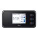 NEC PA-MR51FN 5G мобильный Roo taAterm PAMR51FN