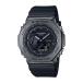 ������ GM-2100BB-1AJF G-SHOCK ANALOG-DIGITAL 20�����ɿ� Ȭ�ѥ٥����ǥ�