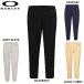  Oacley OAKLEY брюки SKULL RELAX SLIM TAPERED 2.0 S~L размер 